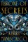 Maniscalco, K: Throne of Secrets
