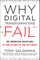 Why Digital Transformations Fail