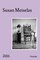 Meiselas, S: Susan Meiselas