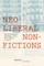 Neoliberal Nonfictions