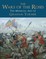 Turner, G: Wars of the Roses