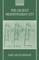 de Mieroop, M: Ancient Mesopotamian City
