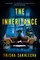 The Inheritance