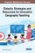 Didactic Strategies and Resources for Innovative Geography Teaching