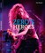Bergen, P: Zero's Heroes