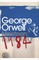 Nineteen Eighty-four