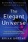 Greene, B: Elegant Universe