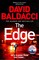 Baldacci, D: Edge