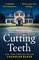Baker, C: Cutting Teeth
