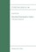 Deverbal Nominals in Yakut