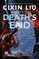 The Three-Body Problem 3. Death's End
