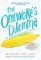 The Omnivore's Dilemma
