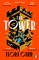Carr, F: Tower