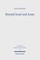 Beyond Israel and Aram