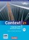 Context 21 Skills and Exam Trainer. Workbook