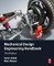 Childs, P: Mechanical Design Engineering Handbook