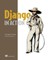 Trudeau, C: Django in Action
