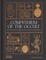 Williams, L: Compendium of the Occult