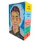 Baldwin, J: James Baldwin Box Set/3 Bde.