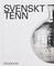 Strizler-Levine, N: Svenskt Tenn