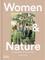 Drady, E: Women & Nature