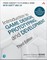 Introduction to Game Design, Prototyping, and Development