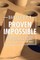Gusfield, D: Proven Impossible