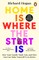 Hogan, R: Home is Where the Start Is