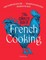Boué, V: Complete Book of French Cooking