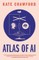Atlas of AI