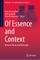 Of Essence and Context