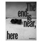 Hess, F: Michael Dressel | The End is Near, Here