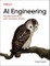 Huyen, C: AI Engineering