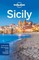 Sicily
