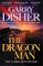 Disher, G: Dragon Man