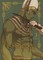 Mojito: ENNEAD Vol. 3 [Paperback]