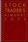 Hirsch, J: Stock Trader's Almanac 2024