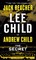 Child, L: Secret