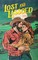 Sage, L: Lost and Lassoed