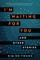 Bo-Young, K: I'm Waiting for You