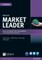 Market Leader Advanced Flexi Course Book 1 Pack