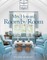 Mrs. Howard, Room by Room