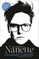 Ten Steps to Nanette