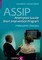ASSIP - Attempted Suicide Short Intervention Program
