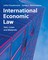 Choukroune, L: International Economic Law