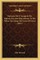 Narrative Of A Voyage In His Majesty's Late Ship Alceste, To The Yellow Sea Along The Coast Of Corea (1817)