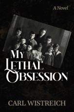 My Lethal Obsession
