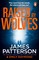 Patterson, J: Raised By Wolves