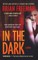 In the Dark