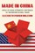 Ingleson, E: Made in China
